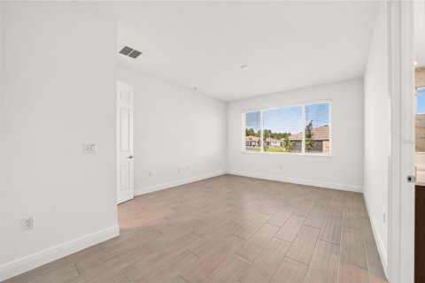 Villa ou maison à vendre à Ocala, Floride: 2 chambres, 187.57 m2 № 2434819 - photo 28