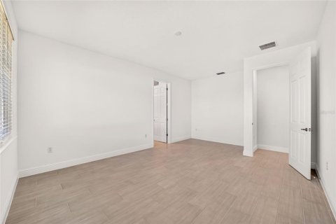 Villa ou maison à vendre à Ocala, Floride: 2 chambres, 187.57 m2 № 2434819 - photo 27