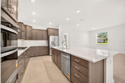 Villa ou maison à vendre à Ocala, Floride: 2 chambres, 187.57 m2 № 2434819 - photo 19
