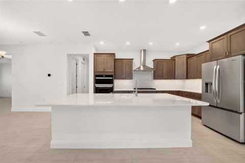 Villa ou maison à vendre à Ocala, Floride: 2 chambres, 187.57 m2 № 2434819 - photo 21