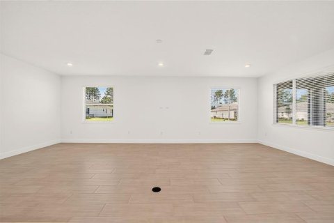 Villa ou maison à vendre à Ocala, Floride: 2 chambres, 187.57 m2 № 2434819 - photo 14