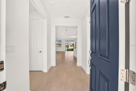 Villa ou maison à vendre à Ocala, Floride: 2 chambres, 187.57 m2 № 2434819 - photo 9