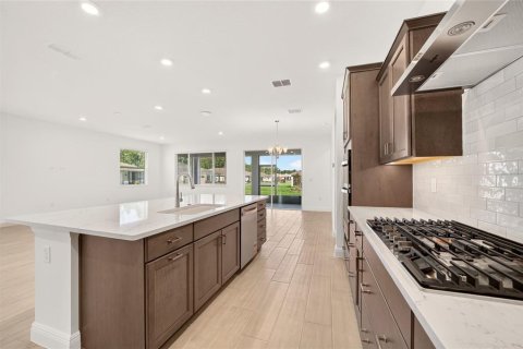 Villa ou maison à vendre à Ocala, Floride: 2 chambres, 187.57 m2 № 2434819 - photo 24
