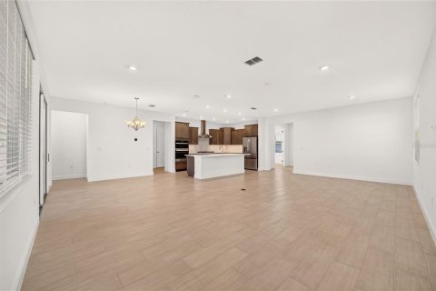 Villa ou maison à vendre à Ocala, Floride: 2 chambres, 187.57 m2 № 2434819 - photo 13