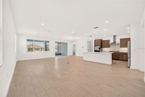 Villa ou maison à vendre à Ocala, Floride: 2 chambres, 187.57 m2 № 2434819 - photo 12