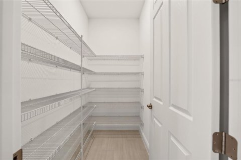 Villa ou maison à vendre à Ocala, Floride: 2 chambres, 187.57 m2 № 2434819 - photo 25