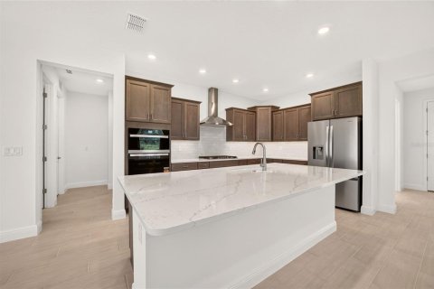 Villa ou maison à vendre à Ocala, Floride: 2 chambres, 187.57 m2 № 2434819 - photo 20