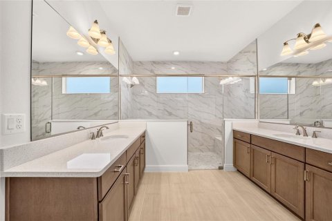 Villa ou maison à vendre à Ocala, Floride: 2 chambres, 187.57 m2 № 2434819 - photo 30