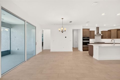 Villa ou maison à vendre à Ocala, Floride: 2 chambres, 187.57 m2 № 2434819 - photo 16