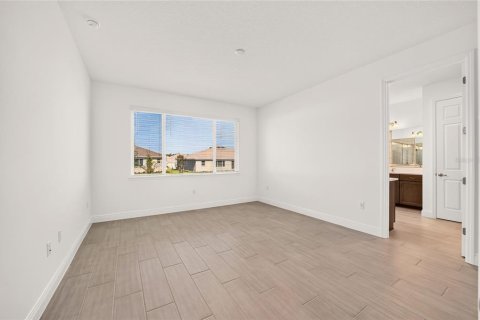 Villa ou maison à vendre à Ocala, Floride: 2 chambres, 187.57 m2 № 2434819 - photo 26