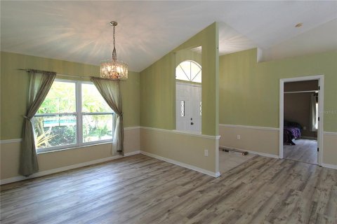 House in Englewood, Florida 3 bedrooms, 143.81 sq.m. № 1882991 - photo 6