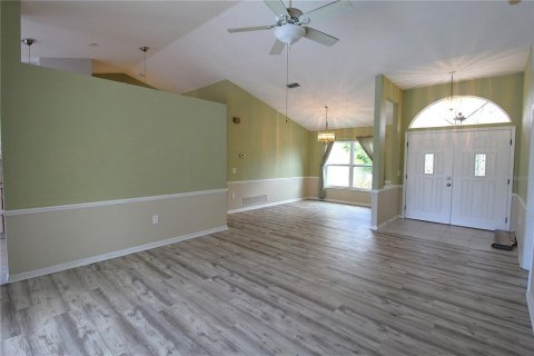 House in Englewood, Florida 3 bedrooms, 143.81 sq.m. № 1882991 - photo 8