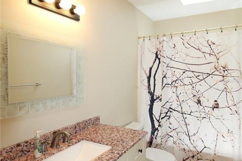 House in Englewood, Florida 3 bedrooms, 143.81 sq.m. № 1882991 - photo 20