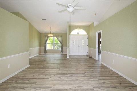 House in Englewood, Florida 3 bedrooms, 143.81 sq.m. № 1882991 - photo 11