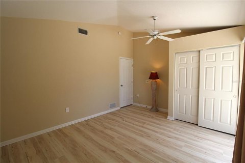 House in Englewood, Florida 3 bedrooms, 143.81 sq.m. № 1882991 - photo 18