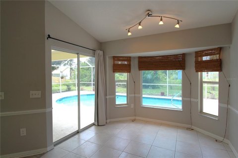 House in Englewood, Florida 3 bedrooms, 143.81 sq.m. № 1882991 - photo 5
