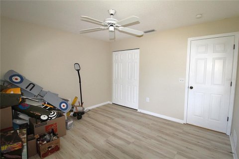 House in Englewood, Florida 3 bedrooms, 143.81 sq.m. № 1882991 - photo 21