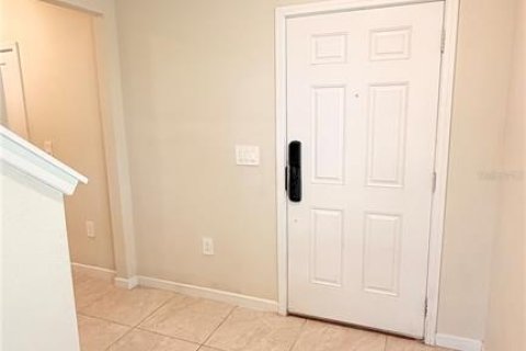 Villa ou maison à louer à Kissimmee, Floride: 5 chambres, 247.12 m2 № 2212133 - photo 5