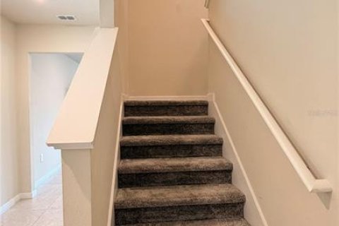 Villa ou maison à louer à Kissimmee, Floride: 5 chambres, 247.12 m2 № 2212133 - photo 29