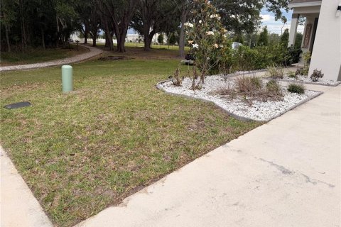 Villa ou maison à louer à Kissimmee, Floride: 5 chambres, 247.12 m2 № 2212133 - photo 18