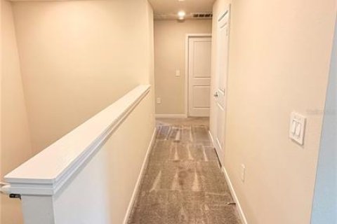Villa ou maison à louer à Kissimmee, Floride: 5 chambres, 247.12 m2 № 2212133 - photo 23