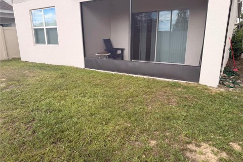 Villa ou maison à louer à Kissimmee, Floride: 5 chambres, 247.12 m2 № 2212133 - photo 10