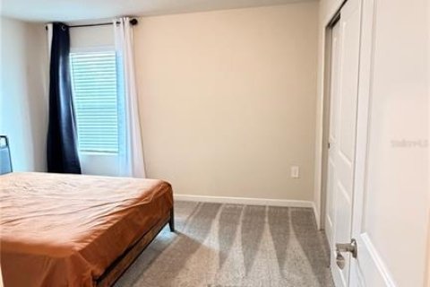 Villa ou maison à louer à Kissimmee, Floride: 5 chambres, 247.12 m2 № 2212133 - photo 21