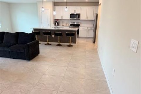Villa ou maison à louer à Kissimmee, Floride: 5 chambres, 247.12 m2 № 2212133 - photo 6