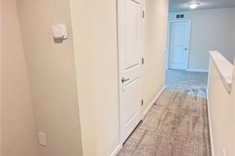 Villa ou maison à louer à Kissimmee, Floride: 5 chambres, 247.12 m2 № 2212133 - photo 16