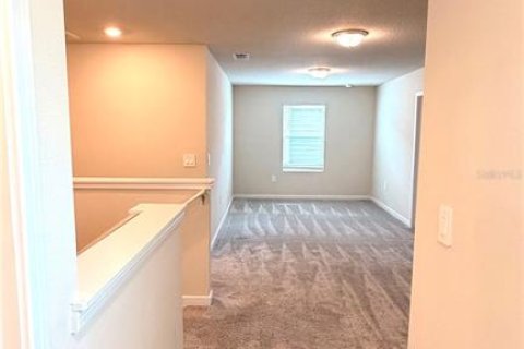 Villa ou maison à louer à Kissimmee, Floride: 5 chambres, 247.12 m2 № 2212133 - photo 28