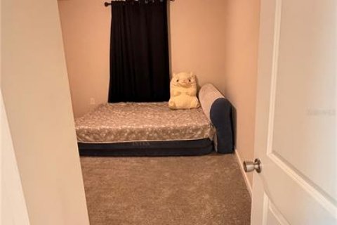 Villa ou maison à louer à Kissimmee, Floride: 5 chambres, 247.12 m2 № 2212133 - photo 25