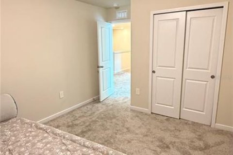 Villa ou maison à louer à Kissimmee, Floride: 5 chambres, 247.12 m2 № 2212133 - photo 24