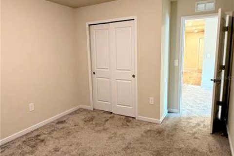 Villa ou maison à louer à Kissimmee, Floride: 5 chambres, 247.12 m2 № 2212133 - photo 26