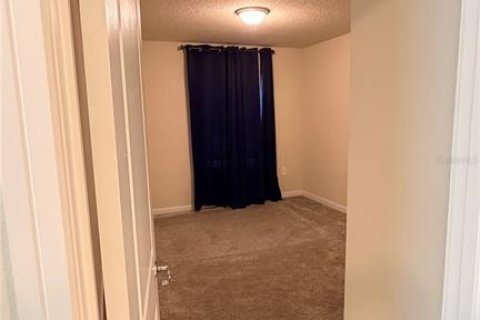 Villa ou maison à louer à Kissimmee, Floride: 5 chambres, 247.12 m2 № 2212133 - photo 27