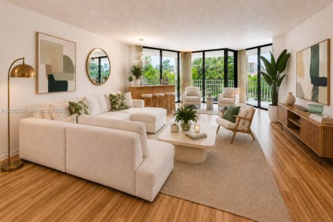 Condominio en venta en Miami, Florida, 2 dormitorios, 136.94 m2 № 2275120 - foto 16