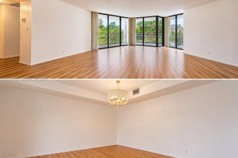 Condominio en venta en Miami, Florida, 2 dormitorios, 136.94 m2 № 2275120 - foto 15