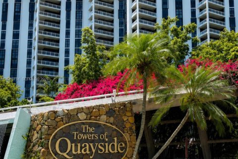 Condominio en Miami, Florida, 2 dormitorios  № 2275120