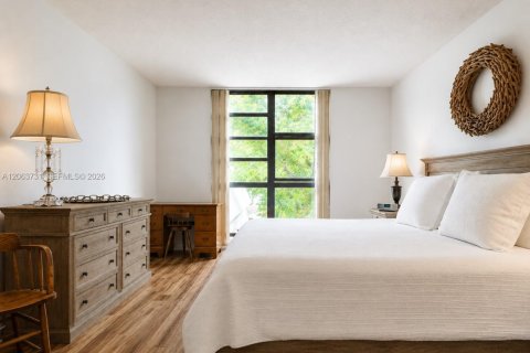 Condominio en venta en Miami, Florida, 2 dormitorios, 136.94 m2 № 2275120 - foto 12