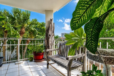 Condominio en venta en Miami, Florida, 2 dormitorios, 136.94 m2 № 2275120 - foto 6