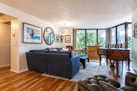 Condominio en venta en Miami, Florida, 2 dormitorios, 136.94 m2 № 2275120 - foto 5