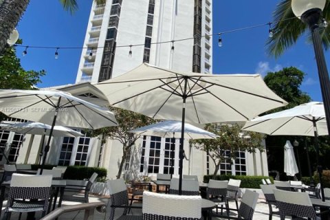 Condominio en venta en Miami, Florida, 2 dormitorios, 136.94 m2 № 2275120 - foto 8