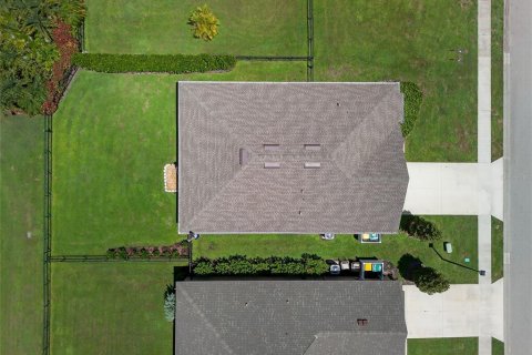 House in Punta Gorda, Florida 3 bedrooms, 157 sq.m. № 1894307 - photo 24