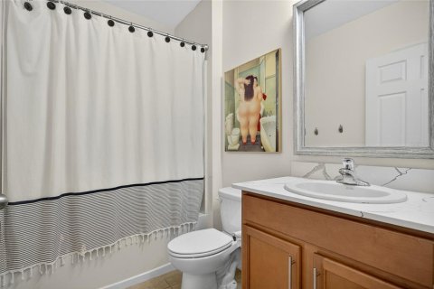 House in Punta Gorda, Florida 3 bedrooms, 157 sq.m. № 1894307 - photo 15
