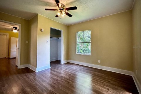 Villa ou maison à vendre à Starke, Floride: 3 chambres, 114.46 m2 № 1880607 - photo 9