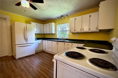 Villa ou maison à vendre à Starke, Floride: 3 chambres, 114.46 m2 № 1880607 - photo 8