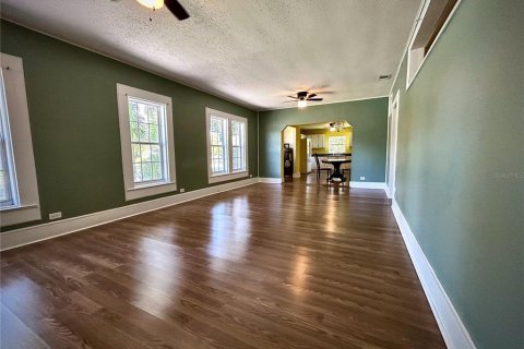Villa ou maison à vendre à Starke, Floride: 3 chambres, 114.46 m2 № 1880607 - photo 5