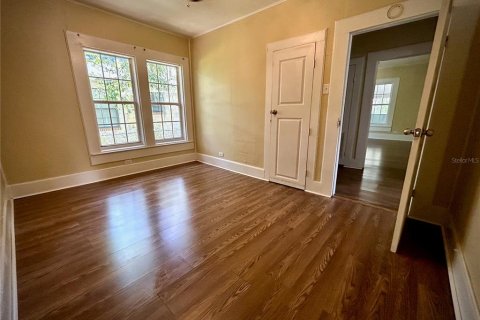 Villa ou maison à vendre à Starke, Floride: 3 chambres, 114.46 m2 № 1880607 - photo 14