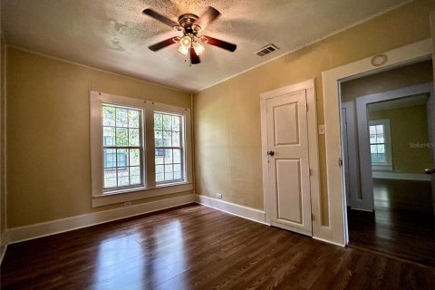 Villa ou maison à vendre à Starke, Floride: 3 chambres, 114.46 m2 № 1880607 - photo 13