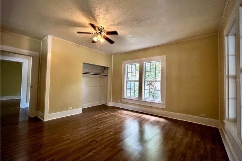Villa ou maison à vendre à Starke, Floride: 3 chambres, 114.46 m2 № 1880607 - photo 11
