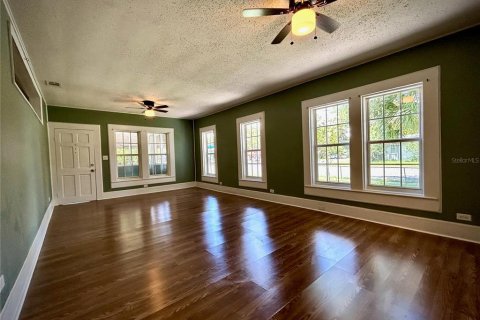 Villa ou maison à vendre à Starke, Floride: 3 chambres, 114.46 m2 № 1880607 - photo 6